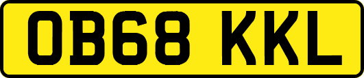 OB68KKL