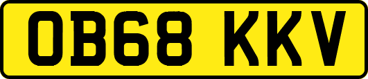 OB68KKV
