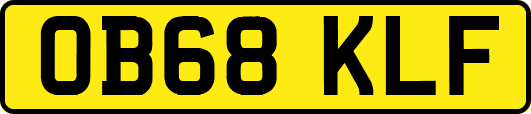 OB68KLF