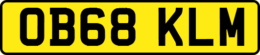 OB68KLM