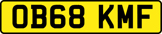 OB68KMF