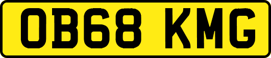 OB68KMG