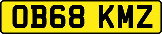 OB68KMZ