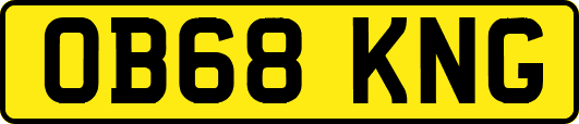 OB68KNG
