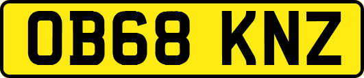 OB68KNZ