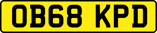 OB68KPD