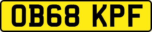 OB68KPF