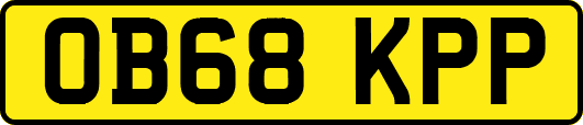 OB68KPP