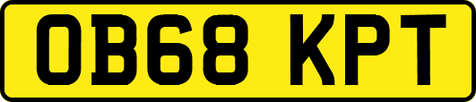 OB68KPT