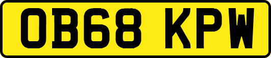 OB68KPW