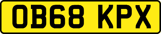 OB68KPX