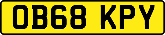 OB68KPY