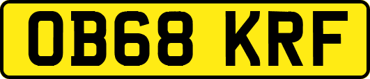 OB68KRF