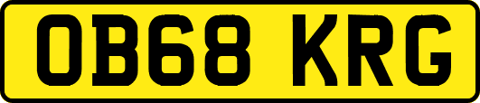 OB68KRG