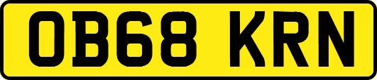 OB68KRN