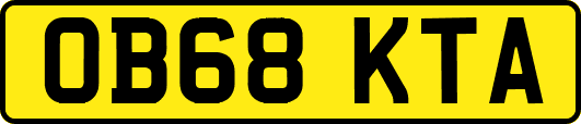 OB68KTA