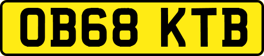 OB68KTB