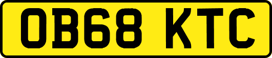 OB68KTC