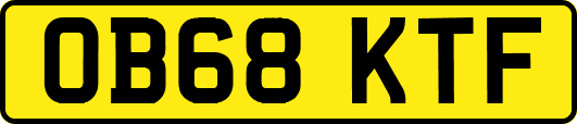 OB68KTF