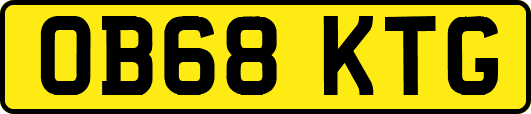 OB68KTG