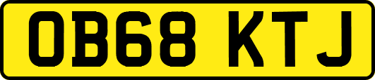 OB68KTJ