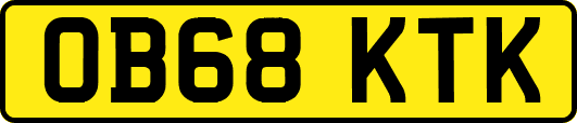 OB68KTK