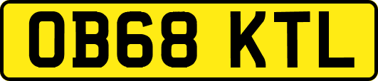 OB68KTL