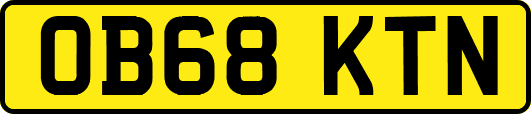 OB68KTN