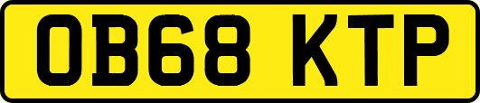 OB68KTP