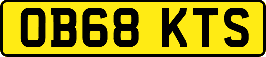 OB68KTS