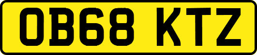 OB68KTZ