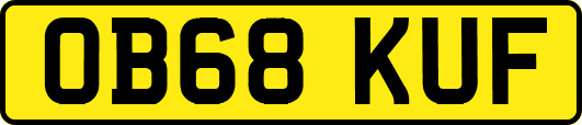 OB68KUF