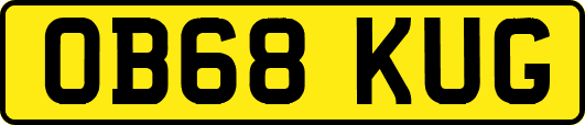 OB68KUG