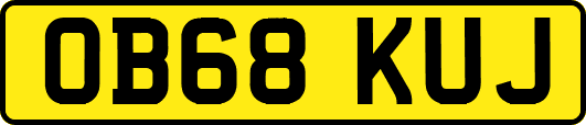OB68KUJ
