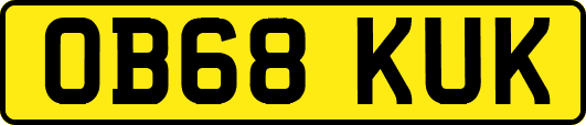 OB68KUK
