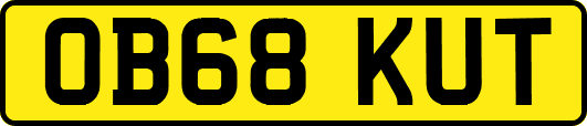 OB68KUT