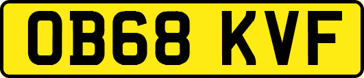 OB68KVF