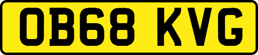 OB68KVG