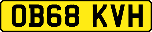 OB68KVH