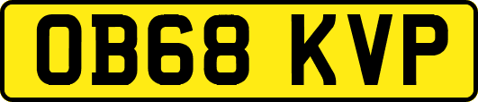 OB68KVP