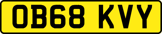 OB68KVY