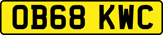 OB68KWC
