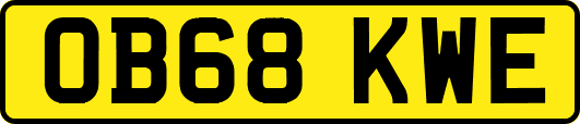 OB68KWE