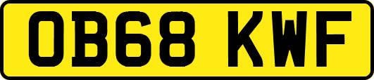 OB68KWF