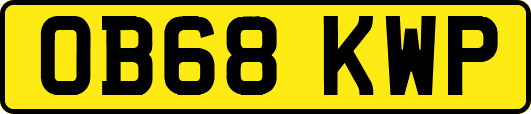 OB68KWP