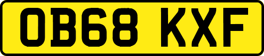 OB68KXF