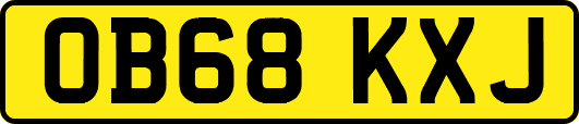 OB68KXJ