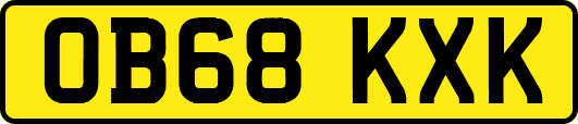OB68KXK
