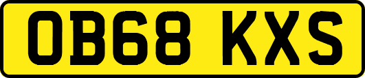 OB68KXS