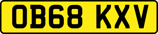 OB68KXV